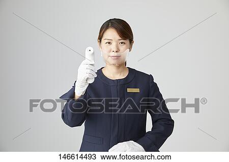 Pandemic prevention measures View Large Photo Image Stock Image - Pandemic prevention measures. Fotosearch