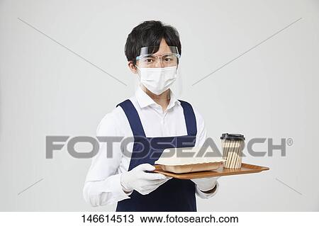 Pandemic prevention measures View Large Photo Image Stock Image - Pandemic prevention measures. Fotosearch