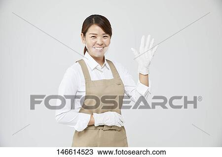 Pandemic prevention measures View Large Photo Image Stock Image - Pandemic prevention measures. Fotosearch