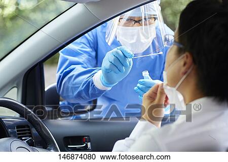 Pandemic prevention measures View Large Photo Image Stock Image - Pandemic prevention measures. Fotosearch
