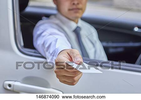 Pandemic prevention measures View Large Photo Image Stock Image - Pandemic prevention measures. Fotosearch