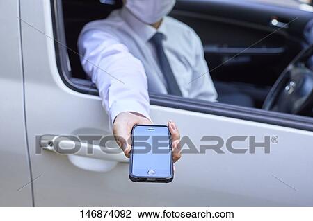 Pandemic prevention measures View Large Photo Image Stock Image - Pandemic prevention measures. Fotosearch