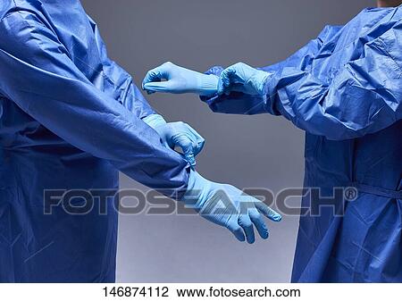 Pandemic prevention measures View Large Photo Image Stock Image - Pandemic prevention measures. Fotosearch