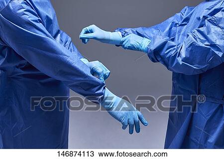 Pandemic prevention measures View Large Photo Image Stock Image - Pandemic prevention measures. Fotosearch