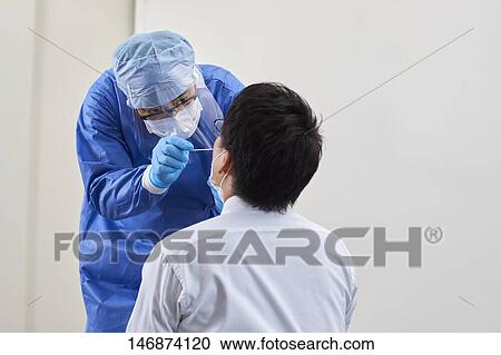 Pandemic prevention measures View Large Photo Image Stock Image - Pandemic prevention measures. Fotosearch