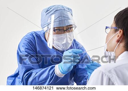 Pandemic prevention measures View Large Photo Image Stock Image - Pandemic prevention measures. Fotosearch