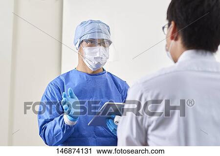 Pandemic prevention measures View Large Photo Image Stock Image - Pandemic prevention measures. Fotosearch