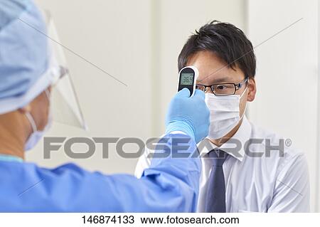 Pandemic prevention measures View Large Photo Image Stock Image - Pandemic prevention measures. Fotosearch