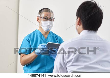 Pandemic prevention measures View Large Photo Image Stock Image - Pandemic prevention measures. Fotosearch