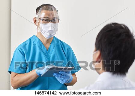 Pandemic prevention measures View Large Photo Image Stock Image - Pandemic prevention measures. Fotosearch