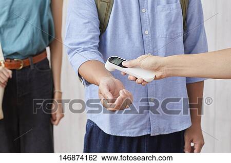 Pandemic prevention measures View Large Photo Image Stock Image - Pandemic prevention measures. Fotosearch
