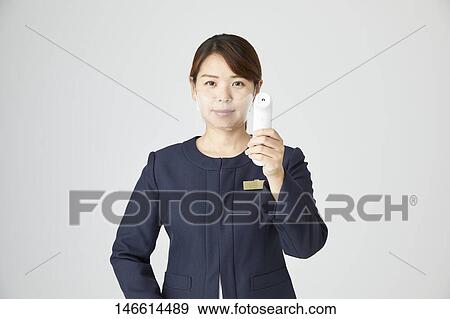Pandemic prevention measures View Large Photo Image Stock Photo - Pandemic prevention measures. Fotosearch
