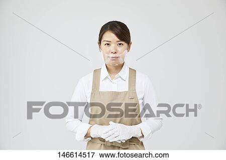 Pandemic prevention measures View Large Photo Image Stock Photo - Pandemic prevention measures. Fotosearch
