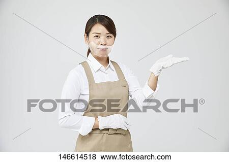 Pandemic prevention measures View Large Photo Image Stock Photo - Pandemic prevention measures. Fotosearch