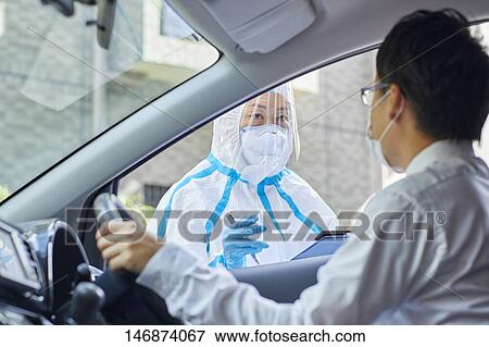 Pandemic prevention measures View Large Photo Image Stock Photo - Pandemic prevention measures. Fotosearch