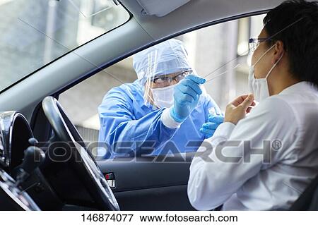 Pandemic prevention measures View Large Photo Image Stock Photo - Pandemic prevention measures. Fotosearch