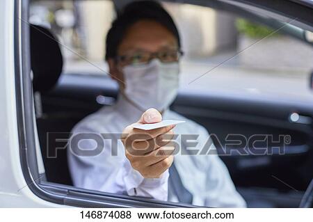 Pandemic prevention measures View Large Photo Image Stock Photo - Pandemic prevention measures. Fotosearch
