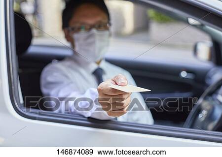 Pandemic prevention measures View Large Photo Image Stock Photo - Pandemic prevention measures. Fotosearch