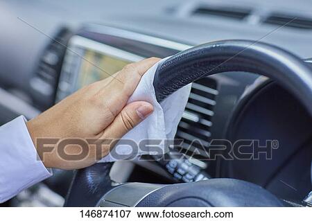 Pandemic prevention measures View Large Photo Image Stock Photo - Pandemic prevention measures. Fotosearch