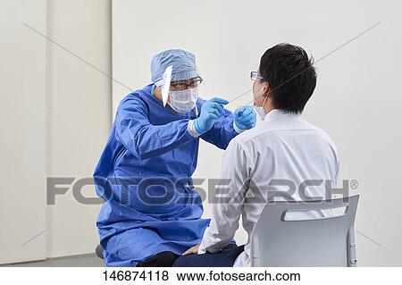 Pandemic prevention measures View Large Photo Image Stock Photo - Pandemic prevention measures. Fotosearch
