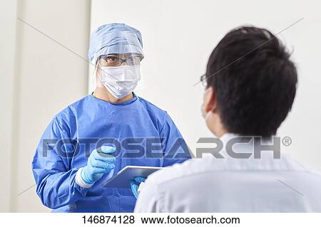 Pandemic prevention measures View Large Photo Image Stock Photo - Pandemic prevention measures. Fotosearch