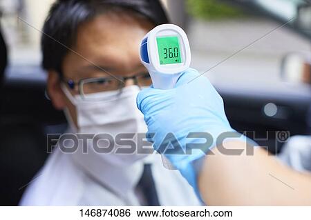 Pandemic prevention measures View Large Photo Image Stock Photograph - Pandemic prevention measures. Fotosearch