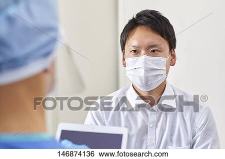 Pandemic prevention measures View Large Photo Image Stock Photograph - Pandemic prevention measures. Fotosearch