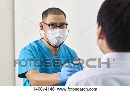 Pandemic prevention measures View Large Photo Image Stock Photograph - Pandemic prevention measures. Fotosearch