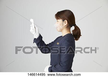 Pandemic prevention measures View Large Photo Image Stock Photography - Pandemic prevention measures. Fotosearch