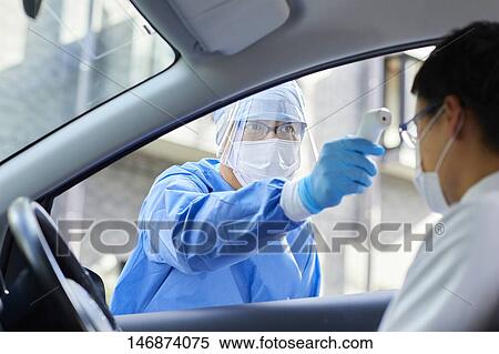 Pandemic prevention measures View Large Photo Image Stock Photography - Pandemic prevention measures. Fotosearch