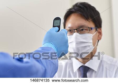 Pandemic prevention measures View Large Photo Image Stock Photography - Pandemic prevention measures. Fotosearch