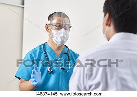 Pandemic prevention measures View Large Photo Image Stock Photography - Pandemic prevention measures. Fotosearch
