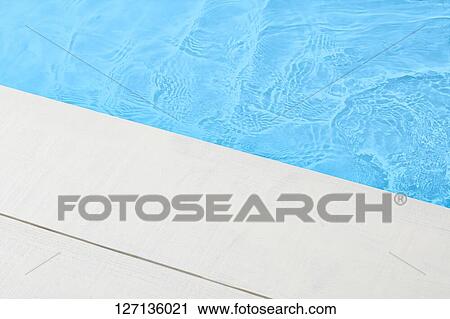 Poolside View Large Photo Image Stock Image - Poolside. Fotosearch