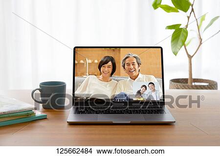 Remote call View Large Photo Image Picture - Remote call. Fotosearch