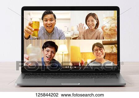 Remote call View Large Photo Image Stock Image - Remote call. Fotosearch