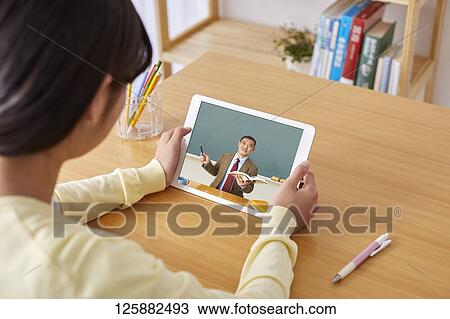 Remote call View Large Photo Image Stock Image - Remote call. Fotosearch