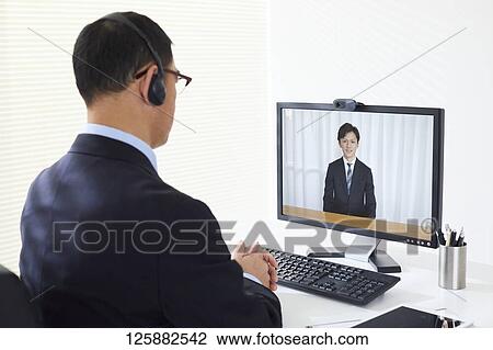 Remote call View Large Photo Image Stock Image - Remote call. Fotosearch