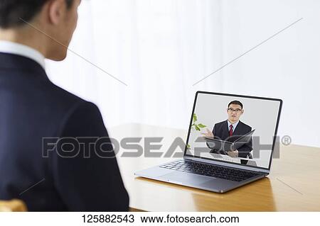 Remote call View Large Photo Image Stock Image - Remote call. Fotosearch