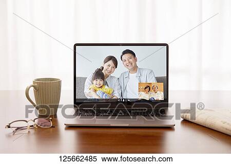 Remote call View Large Photo Image Stock Photography - Remote call. Fotosearch