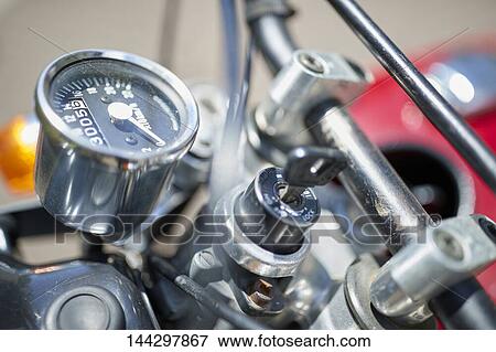 Road bike View Large Photo Image Stock Photo - Road bike. Fotosearch
