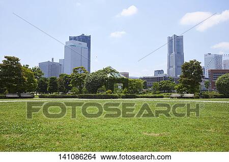 Picture - Road. Fotosearch