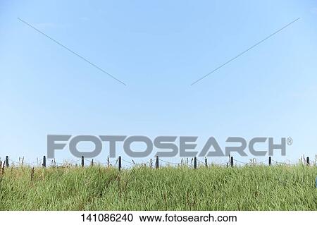 Road View Large Photo Image Stock Image - Road. Fotosearch