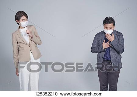 Social distancing View Large Photo Image Stock Image - Social distancing. Fotosearch