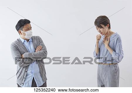 Social distancing View Large Photo Image Stock Image - Social distancing. Fotosearch