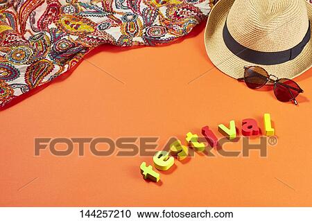 Summer still life View Large Photo Image Stock Image - Summer still life. Fotosearch
