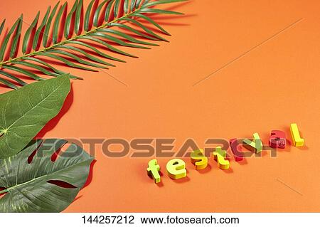 Summer still life View Large Photo Image Stock Image - Summer still life. Fotosearch
