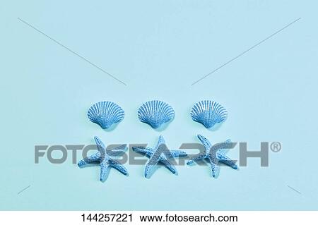 Summer still life View Large Photo Image Stock Image - Summer still life. Fotosearch