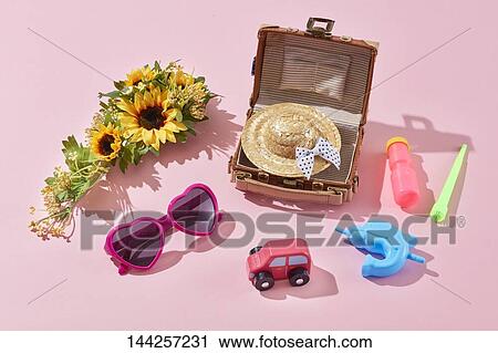 Summer still life View Large Photo Image Stock Image - Summer still life. Fotosearch
