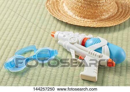 Summer still life View Large Photo Image Stock Image - Summer still life. Fotosearch
