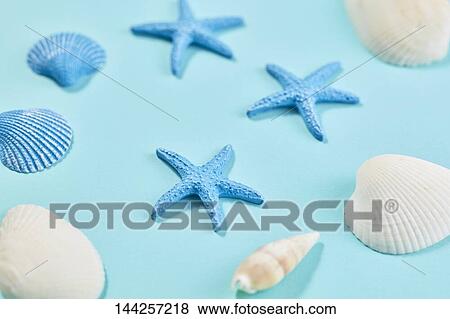 Summer still life View Large Photo Image Stock Photo - Summer still life. Fotosearch